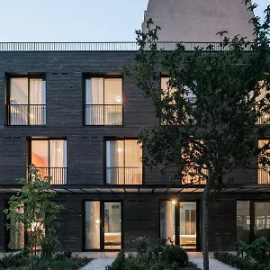 https://bed-coworking.fr-paris.fr