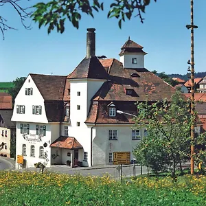  Gasthof Russenbräu Deutschland