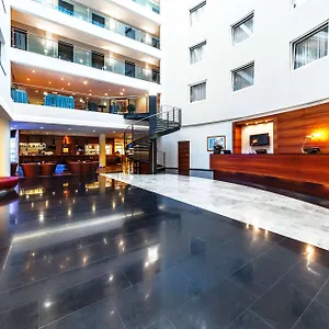 book here