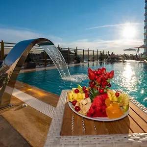 https://the-peak.istanbul-turkeyhotels.com