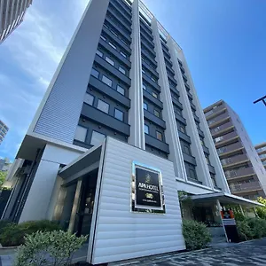 https://apa-hotel-keikyu-kamata-ekimae-144-0052.alltokyohotels.com