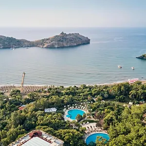 ***** Hotel Tui Magic Life Türkei