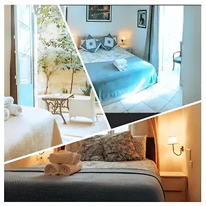 https://the-maltese-sun.hotelssaintjulians.com