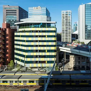 https://toggle-suidobashi.alltokyohotels.com