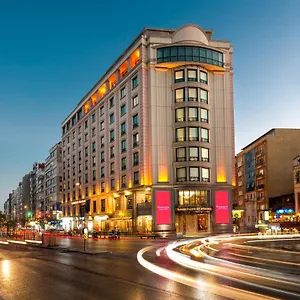 https://ramada-plaza-istanbul-city-center.istanbul-turkeyhotels.com