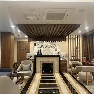 https://sapphire.istanbul-turkeyhotels.com