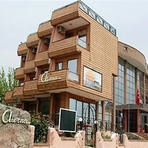 Aterna Türkiye