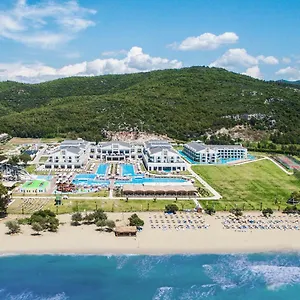 ***** Hotel Korumar Ephesus & Türkei